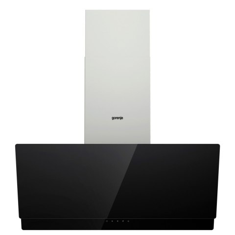 Okap przyścienny GORENJE 735479 Okap przyścienny GORENJE 735479