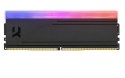 Pamięć GOODRAM (DIMM/DDR5/64 GB/5600MHz/30CL/SINGLE)