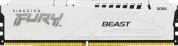 Pamięć KINGSTON (UDIMM/DDR5/16 GB/6000MHz/1.35V/36CL/SINGLE)