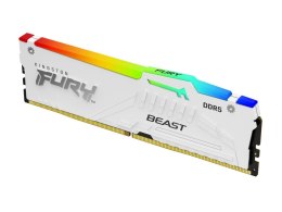 Pamięć KINGSTON (UDIMM/DDR5/32 GB/6000MHz/1.4V/30CL/SINGLE)