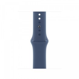 Pasek APPLE MXLE3ZM/A