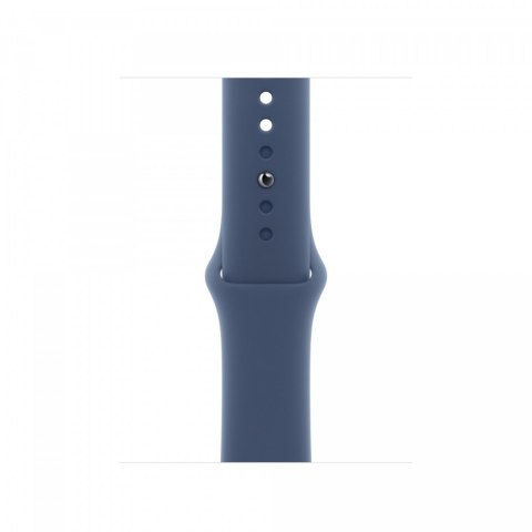 Pasek APPLE MYJ13ZM/A