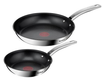 Patelnia TEFAL B817S255 (20cm) Patelnia TEFAL B817S255 (20cm)