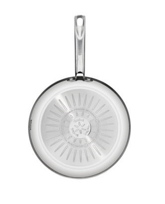 Patelnia TEFAL B817S255 (20cm) Patelnia TEFAL B817S255 (20cm)