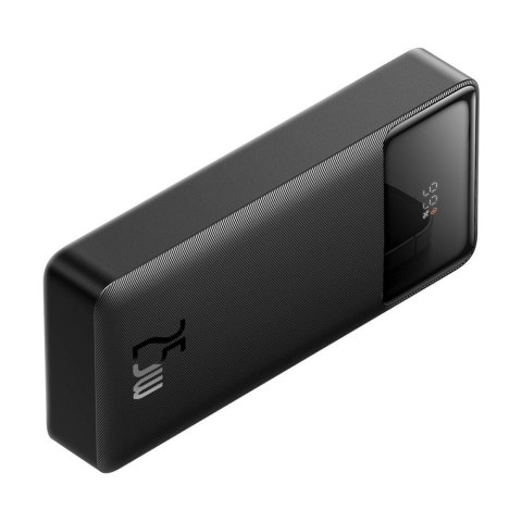 Powerbank BASEUS PPBD020301 Powerbank BASEUS PPBD020301