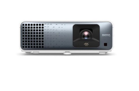 Projektor DLP BENQ TK710 (3200 ANSI /HDMI) Projektor DLP BENQ TK710 (3200 ANSI /HDMI)