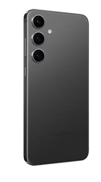 Smartphone SAMSUNG Galaxy S24+ 12/512 GB Czarny 512 GB Czarny SM-S926BZKGEUE Smartphone SAMSUNG Galaxy S24+ 12/512 GB Czarny 512 GB Czarny SM-S926BZKGEUE
