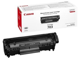 Toner CANON 7616A005