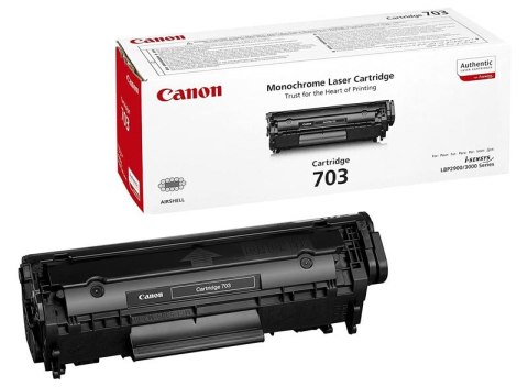 Toner CANON 7616A005 Toner CANON 7616A005