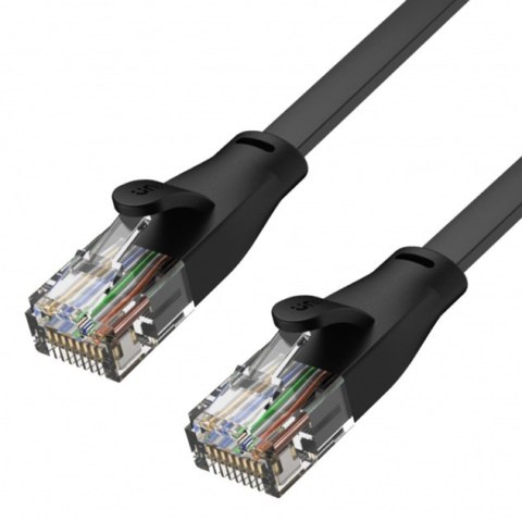 UNITEK C1811GBK 3 Patchcord UNITEK C1811GBK 3 Patchcord