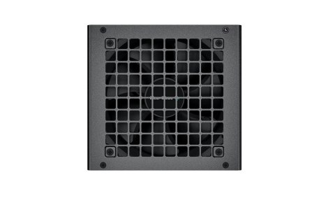 Zasilacz PC DEEPCOOL 550W R-PK550D-FA0B-EU Zasilacz PC DEEPCOOL 550W R-PK550D-FA0B-EU