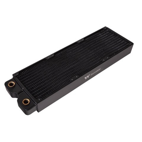 Chłodzenie wodne THERMALTAKE CL-W335-CU12SW-A Chłodzenie wodne THERMALTAKE CL-W335-CU12SW-A