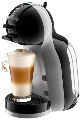DE LONGHI EDG155.BG