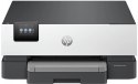 Drukarka atramentowa HP OfficeJet Pro 9110b 5A0S3B