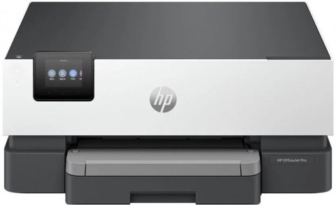 Drukarka atramentowa HP OfficeJet Pro 9110b 5A0S3B