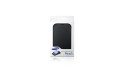 EIZO ColorEdge CG2420 - monitor 24,1", 1920 x 1200, WUXGA, AdobeRGB 99%, wbudowany kalibrator SN: 36149088