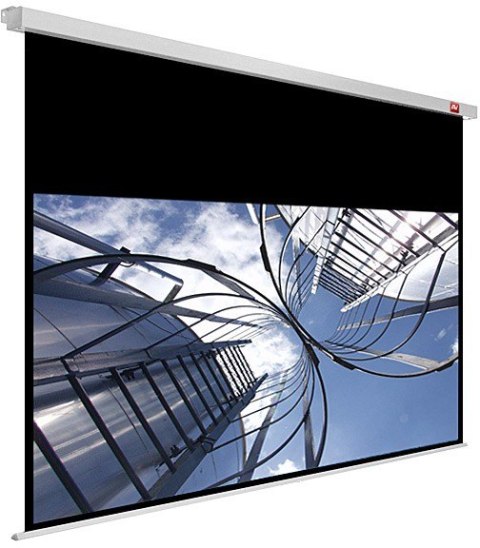 Ekran projekcyjny AVTEK Business PRO 200 Ekran projekcyjny AVTEK Business PRO 200