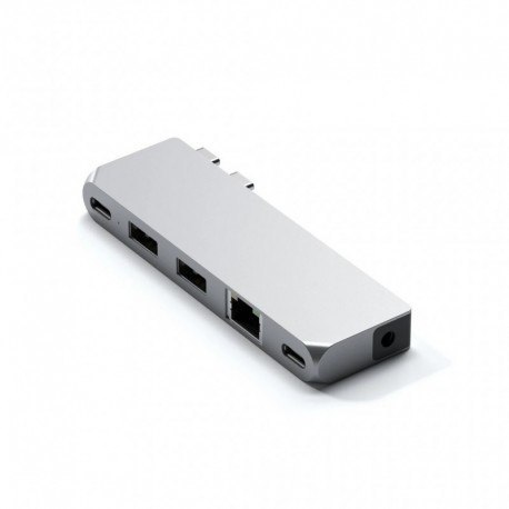Hub USB SATECHI ST-UCPHMIS Hub USB SATECHI ST-UCPHMIS