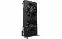 Karta graficzna XFX Radeon RX 6600 8GB GDDR6