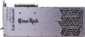 Karta graficzna PALIT GeForce RTX 4090 GameRock OmniBlack 24GB GDDR6X (NED4090019SB-1020Q)