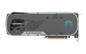 Karta graficzna ZOTAC GAMING GeForce RTX 4070 Ti SUPER Trinity Black Edition ZT-D40730D-10P