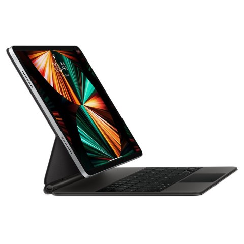 Klawiatura Bezprzewodowa APPLE MJQK3Z/A Klawiatura Bezprzewodowa APPLE MJQK3Z/A