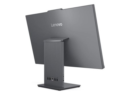 Komputer All-in-One LENOVO IdeaCentre 24IRH9 (23.8"/I5-13420H/integ/16GB/SSD512GB) Komputer All-in-One LENOVO IdeaCentre 24IRH9 (23.8"/I5-13420H/integ/16GB/SSD512GB)