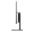 Komputer All-in-One LENOVO IdeaCentre 24IRH9 (23.8"/I5-13420H/integ/16GB/SSD512GB)