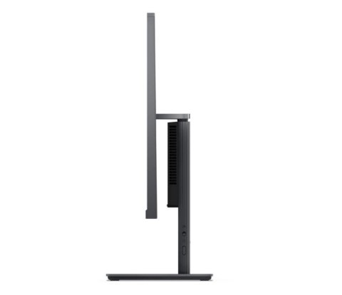 Komputer All-in-One LENOVO IdeaCentre 24IRH9 (23.8"/I5-13420H/integ/16GB/SSD512GB) Komputer All-in-One LENOVO IdeaCentre 24IRH9 (23.8"/I5-13420H/integ/16GB/SSD512GB)