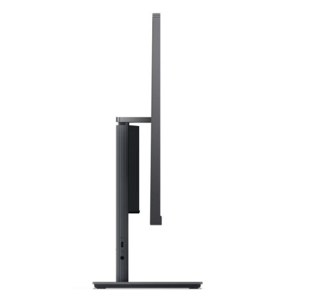 Komputer All-in-One LENOVO IdeaCentre 24IRH9 (23.8"/I5-13420H/integ/16GB/SSD512GB) Komputer All-in-One LENOVO IdeaCentre 24IRH9 (23.8"/I5-13420H/integ/16GB/SSD512GB)