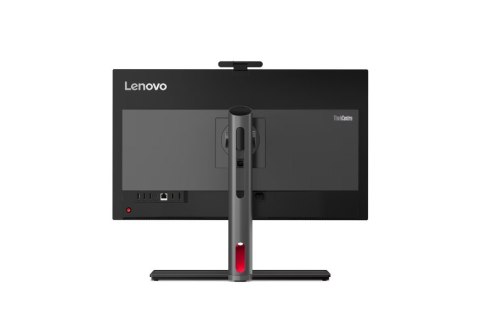Komputer All-in-One LENOVO ThinkCentre M90a Pro Gen 4 (27"/I7-13700/RTX4050/16GB/SSD512GB/DVD-RW/W11P) Komputer All-in-One LENOVO ThinkCentre M90a Pro Gen 4 (27"/I7-13700/RTX4050/16GB/SSD512GB/DVD-RW/W11P)