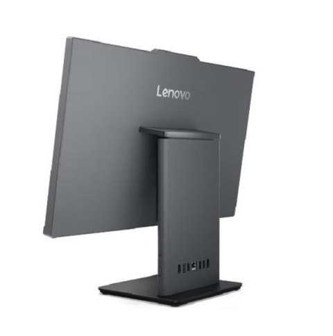 Komputer All-in-One LENOVO ThinkCentre neo 50a G5 (23.8"/I7-13620H/integ/16GB/SSD1TB/W11P) Komputer All-in-One LENOVO ThinkCentre neo 50a G5 (23.8"/I7-13620H/integ/16GB/SSD1TB/W11P)