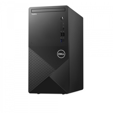 Komputer DELL Vostro 3030 (i5-14400F/RTX4060/16GB/SSD1TB/W11P) Komputer DELL Vostro 3030 (i5-14400F/RTX4060/16GB/SSD1TB/W11P)