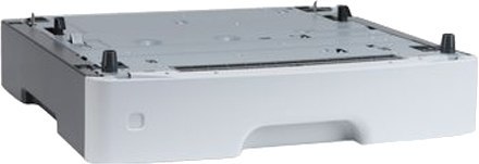 LEXMARK 35S0267