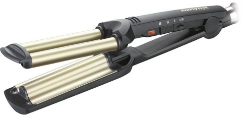 Lokówka BABYLISS C260E Lokówka BABYLISS C260E
