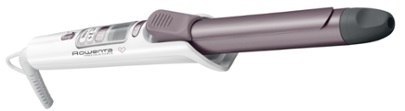 Lokówka ROWENTA CF3460F0 Lokówka ROWENTA CF3460F0