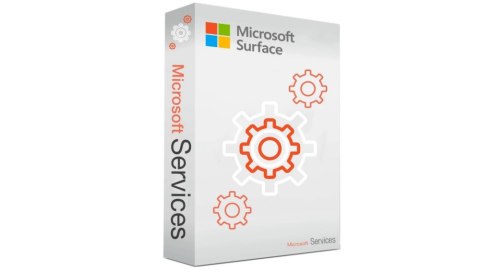 MICROSOFT VP4-00064 MICROSOFT VP4-00064