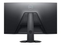 Monitor DELL S3222DGM (32" /VA /60Hz /2560 x 1440 /Czarny )