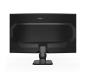 Monitor GIGABYTE GS27QC EU1 (27" /VA /165Hz /2560 x 1440 /Czarny)