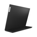 Monitor LENOVO 63FDUAT6WL (21.5" /TFT IPS /75Hz /1920 x 1080 /Czarny)