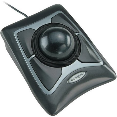 Mysz Przewodowa KENSINGTON EXPERT MOUSE OPTICAL Mysz Przewodowa KENSINGTON EXPERT MOUSE OPTICAL