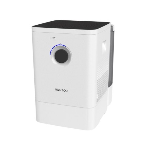 Nawilżacz BONECO W400 Nawilżacz BONECO W400