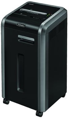 Niszczarka FELLOWES 225 Mi Niszczarka FELLOWES 225 Mi