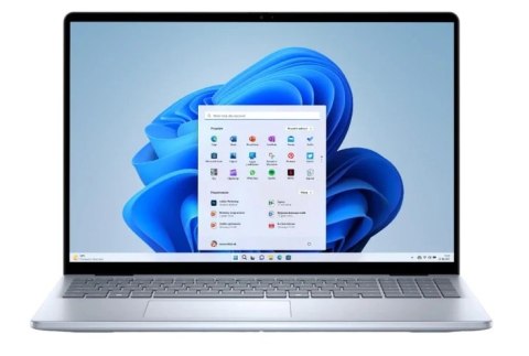 Notebook DELL XPS 13 9345 (13.4"/16GB/SSD512GB/W11P/Platynowy)