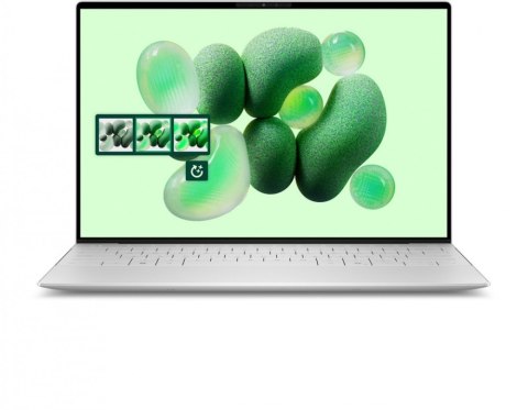 Notebook DELL XPS 13 9345 (13.4"/16GB/SSD512GB/W11P/Platynowy)