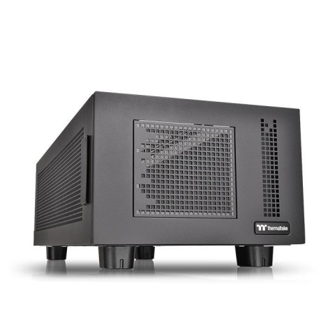 Obudowa Inny THERMALTAKE CA-1F1-00D1NN-00 Obudowa Inny THERMALTAKE CA-1F1-00D1NN-00