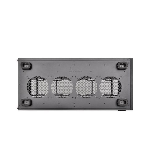 Obudowa Inny THERMALTAKE CA-1F1-00D1NN-00 Obudowa Inny THERMALTAKE CA-1F1-00D1NN-00