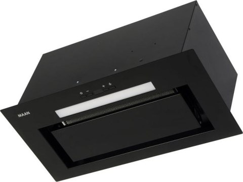 Okap do zabudowy MAAN Ares 60 Soft Touch Okap do zabudowy MAAN Ares 60 Soft Touch