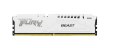 Pamięć KINGSTON (DIMM/DDR5/16 GB/5600MHz/40CL/SINGLE)