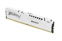 Pamięć KINGSTON (DIMM/DDR5/16 GB/5600MHz/40CL/SINGLE)
